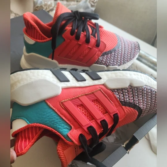 adidas Originals | Shoes | Adidas Originals Eqt Support Runners | Poshmark